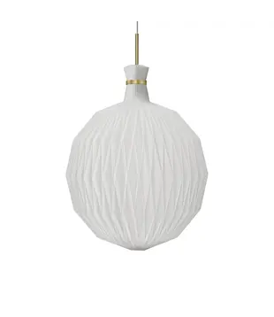 Le Klint 101 Lantern XL