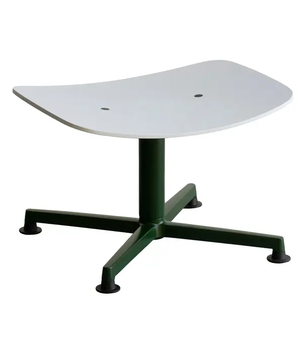 Raawii Raawii Arba Ottoman