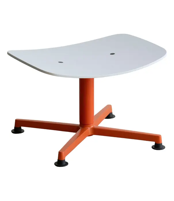 Raawii Raawii Arba Ottoman