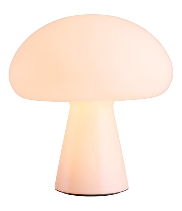 Gubi  Gubi  Obello Portable Lamp Soft Roze