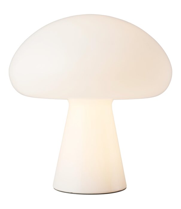 Gubi  Gubi  Obello Portable Lamp Parelwit