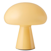 Obello Portable Lamp, mellow yellow