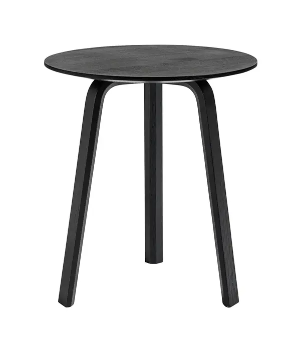 Hay  Hay  Bella Coffee Table high  Ø45 / H49