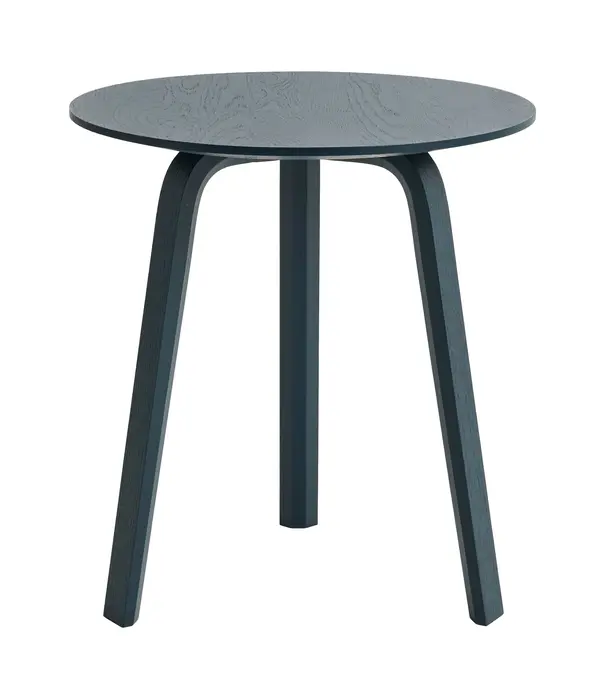 Hay  Hay  Bella Salontafel high  Ø45 / H49