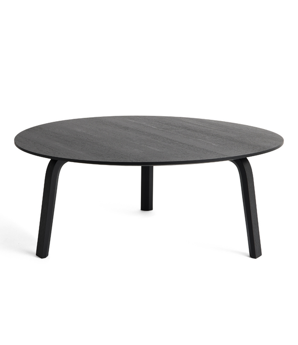Hay  Hay  Bella Salontafel low  Ø80 / H32