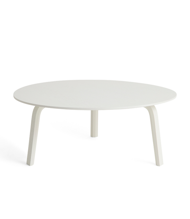 Hay  Hay  Bella Coffee Table low  Ø80 / H32
