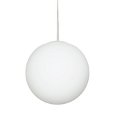 Design House Stockholm Luna Pendant Medium