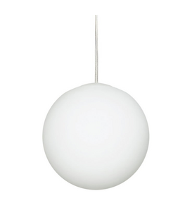 Design House Stockholm Luna Hanglamp Medium 30cm