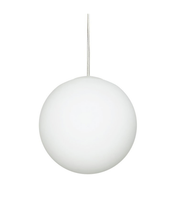 Design House Stockholm  Design House Stockholm Luna Pendant Medium