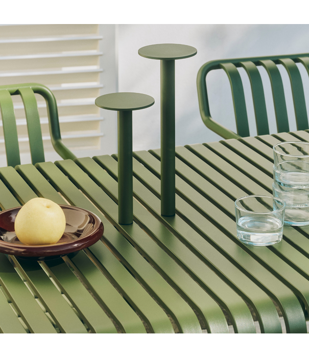 Hay  Hay Host Portable Lamp 220