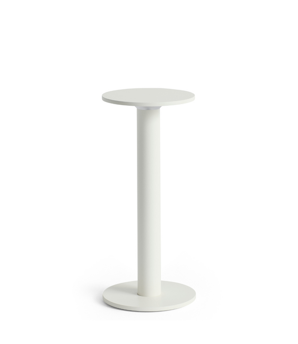 Hay  Host Portable Lamp 220