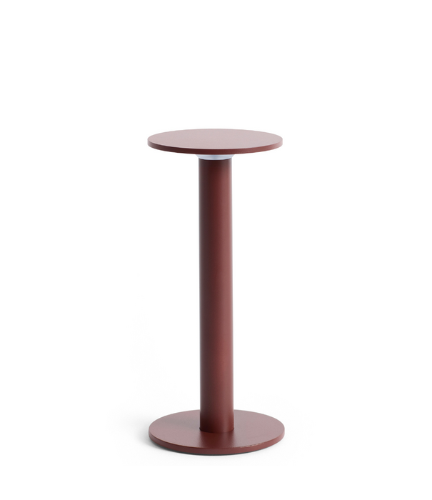 Hay  Host Portable Lamp 220