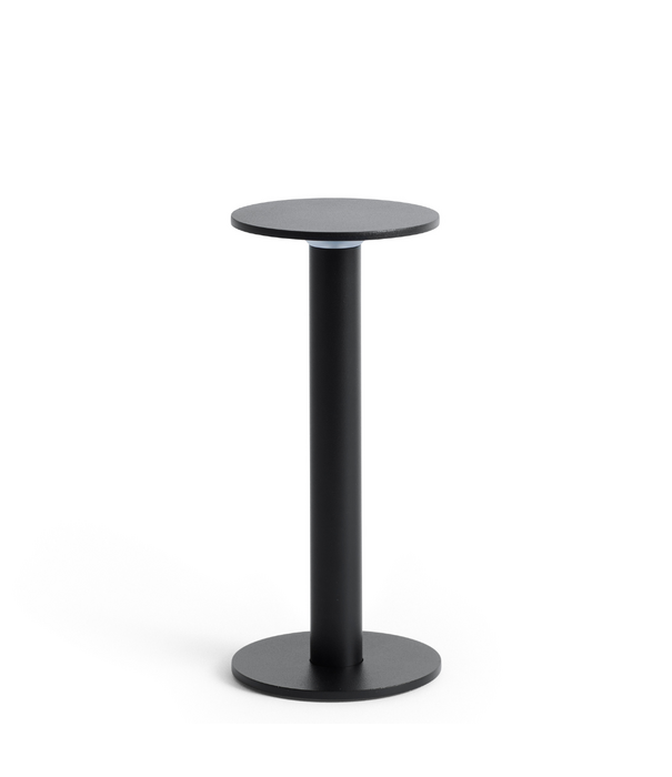 Hay  Host Portable Lamp 220