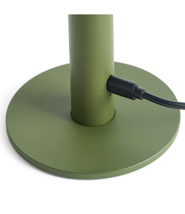Hay  Host Portable Lamp 220