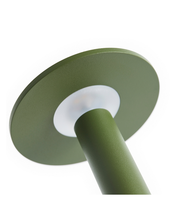 Hay  Host Portable Lamp 220
