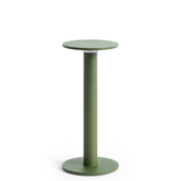 Host Portable Lamp 220