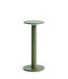 Host Portable Lamp 220