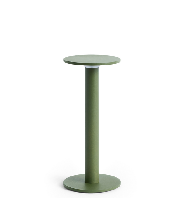 Hay  Host Portable Lamp 220