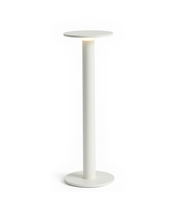 Hay  Hay Host Portable Lamp 300