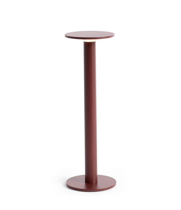 Hay  Hay Host Portable Lamp 300