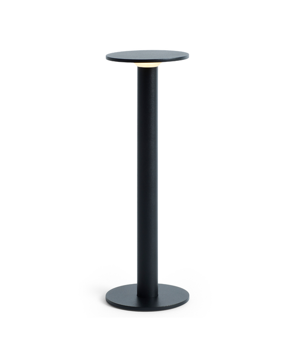 Hay  Hay Host Portable Lamp 300