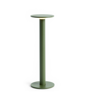 Hay Host Portable Lamp 300