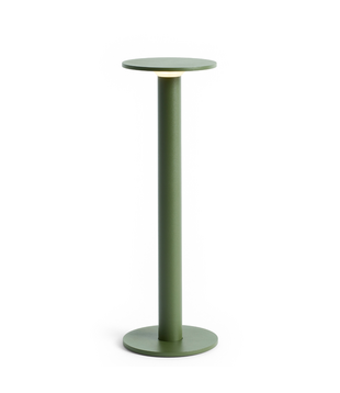 Hay Host Portable Lamp 300