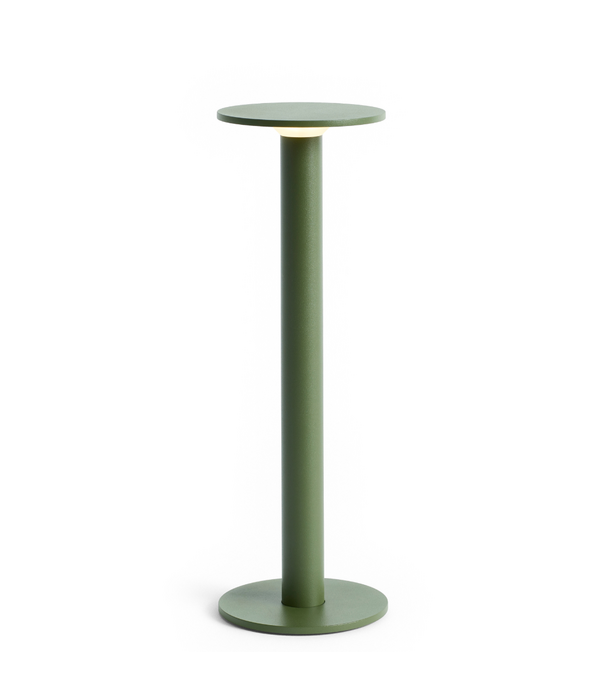 Hay  Hay Host Portable Lamp 300