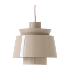 &Tradition Utzon JU1 Hanglamp 22cm