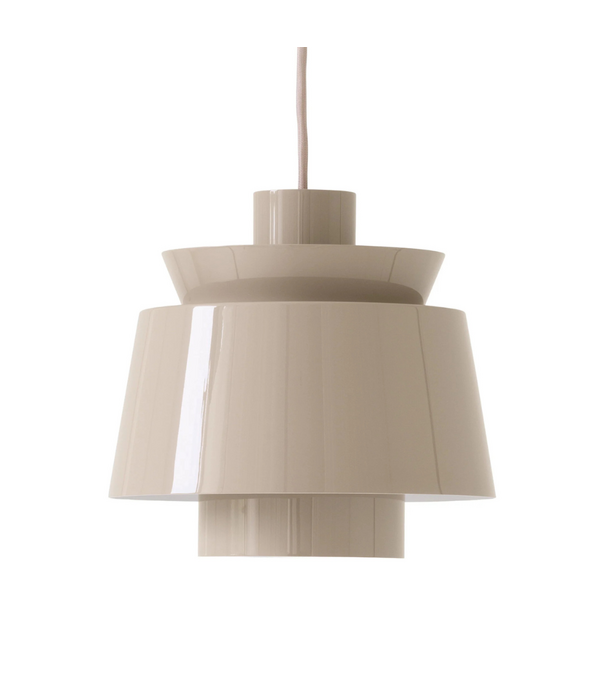 &Tradition  Utzon JU1 pendant light