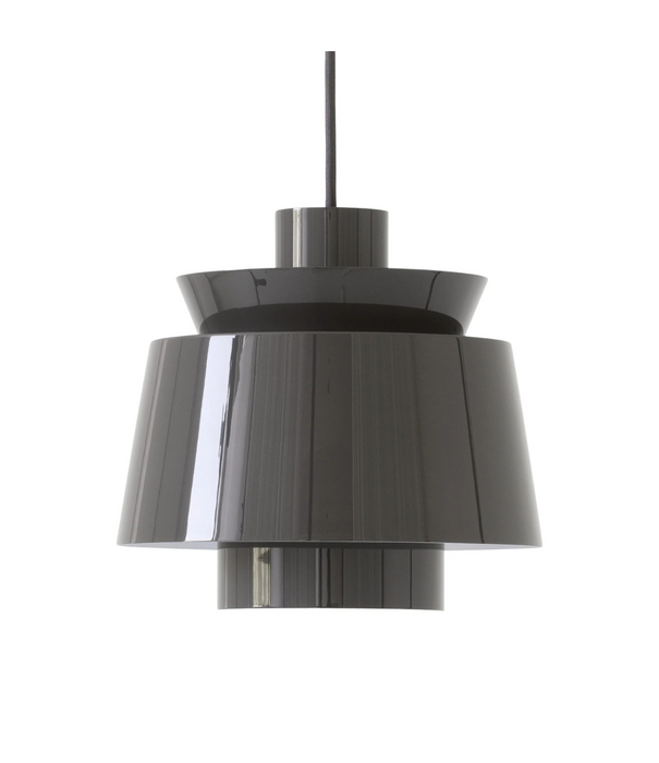 &Tradition &Tradition Utzon JU1 pendant light