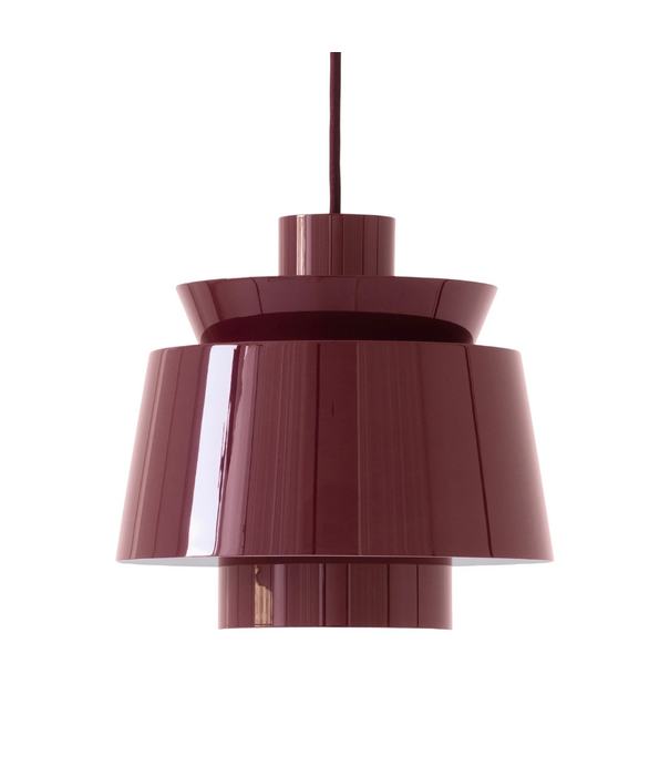 &Tradition &Tradition Utzon JU1 pendant light