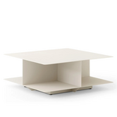 &Tradition EV3 Develius Coffee Table
