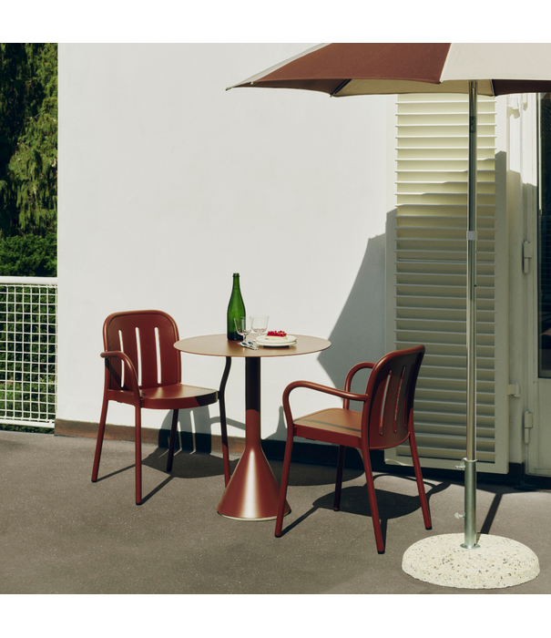 Hay  Deville Armchair