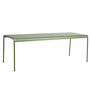 Hay Palissade Outdoor Table 220cm