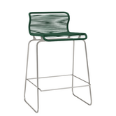 Montana Panton One Barstool polyurethane 65cm