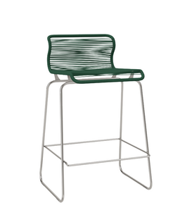 Montana Panton One Barstool 65cm