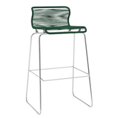 Montana Panton One Barstool nylon 76cm