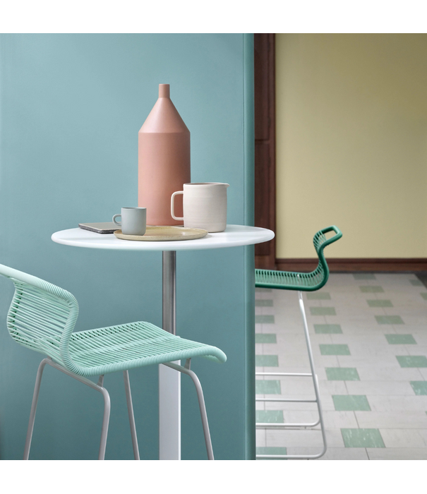 Montana Furniture  Montana Panton One Barkruk nylon 76cm