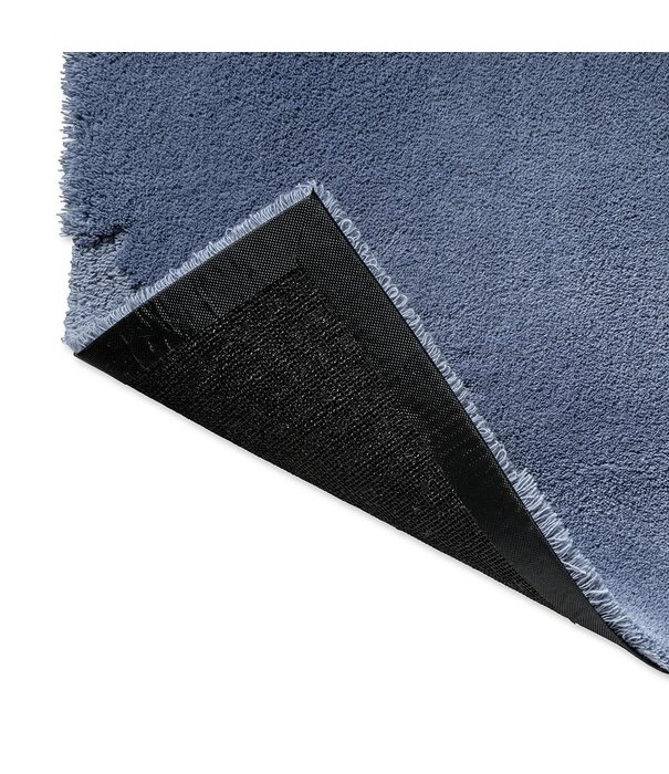 Marimekko Marimekko Unikko Dusty Blue Rug