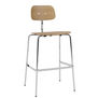 Montana Kevi 2061 Counter Stool 65cm