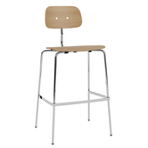 Montana - Kevi 2062 Barstool H76