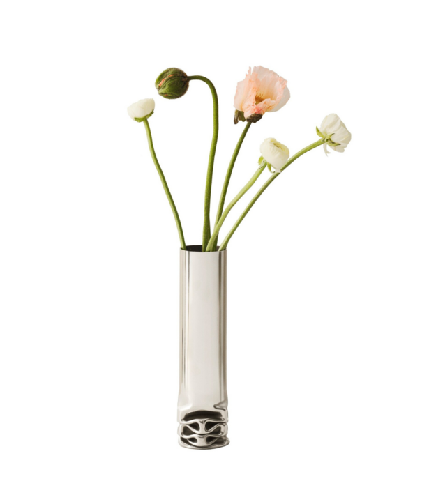 Design House Stockholm  Design House Stockholm Hydraulic Vaas XL 32cm