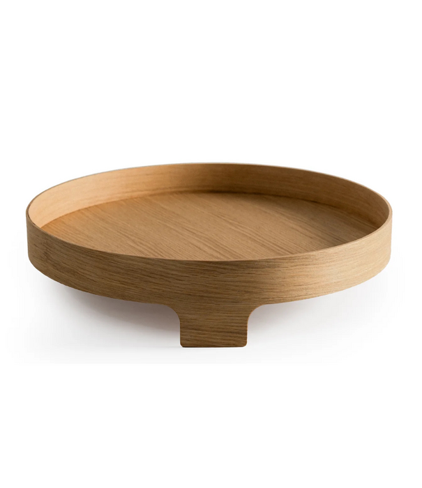 Design House Stockholm  Design House Stockholm  Bridge Tray oak