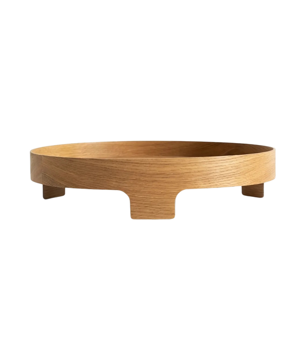 Design House Stockholm  Design House Stockholm  Bridge Tray oak