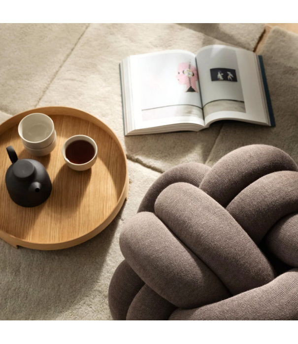 Design House Stockholm  Design House Stockholm  Bridge Tray oak