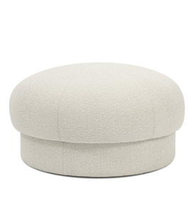 Design House Stockholm Uno Pouf 94cm