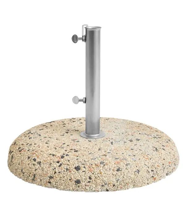 Hay  Hay Terrazza Parasol Square