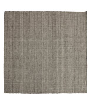 Hay Haze Vloerkleed 230 × 230