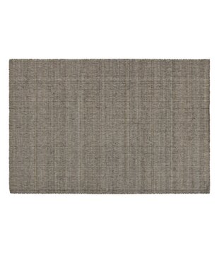 Hay Haze Vloerkleed 200 × 300